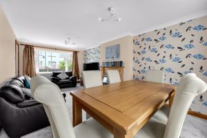 Photo 4- click for photo gallery